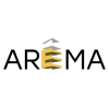 Логотип "Арема"