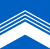 Логотип "Вира-АртСтрой"